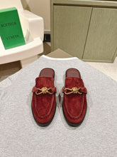 China Replica Bottega Veneta Women Shoes 115usd Only
